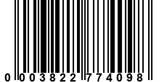 0003822774098