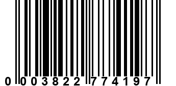 0003822774197