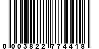 0003822774418