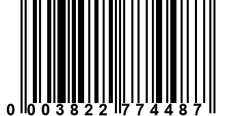 0003822774487