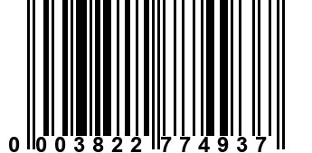 0003822774937