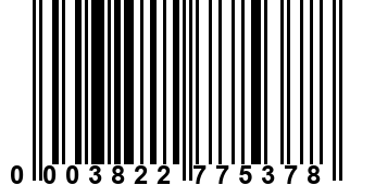 0003822775378