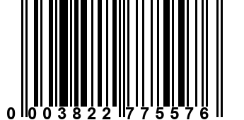 0003822775576