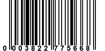 0003822775668