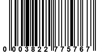 0003822775767