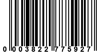 0003822775927