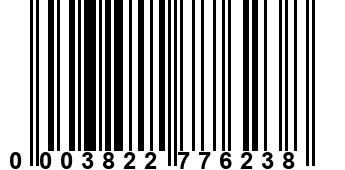 0003822776238