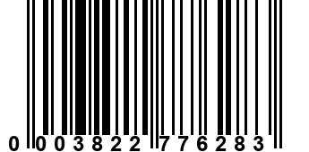 0003822776283