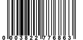 0003822776863