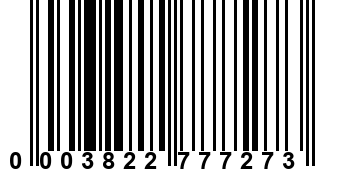 0003822777273