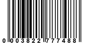 0003822777488