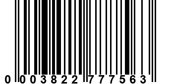 0003822777563