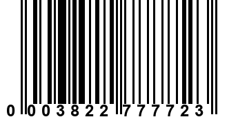 0003822777723