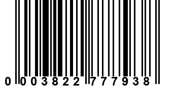 0003822777938