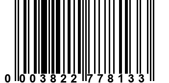 0003822778133