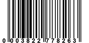 0003822778263