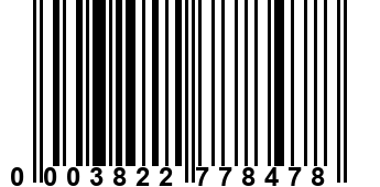 0003822778478