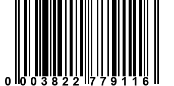 0003822779116