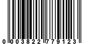 0003822779123