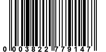 0003822779147