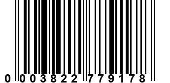 0003822779178