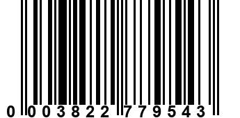 0003822779543