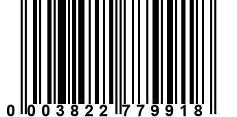 0003822779918