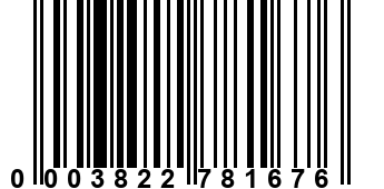 0003822781676