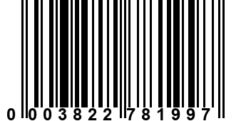 0003822781997