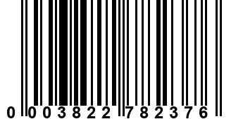 0003822782376