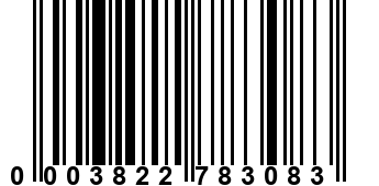 0003822783083