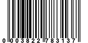 0003822783137