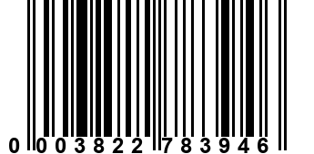 0003822783946