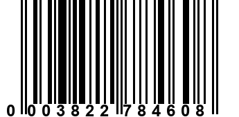 0003822784608