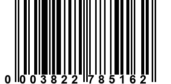 0003822785162