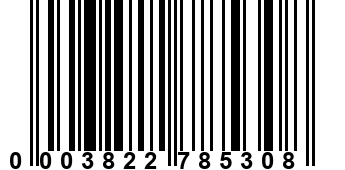 0003822785308