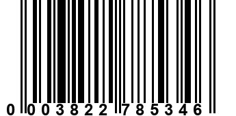 0003822785346