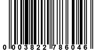 0003822786046