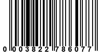 0003822786077