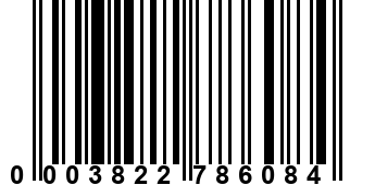 0003822786084