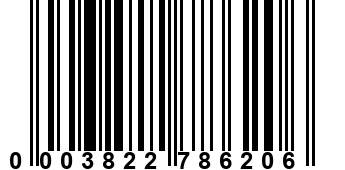 0003822786206