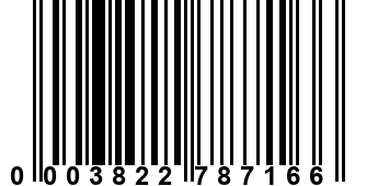 0003822787166