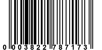 0003822787173