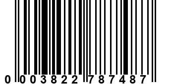 0003822787487