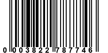 0003822787746