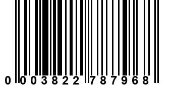 0003822787968