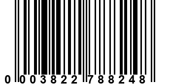 0003822788248