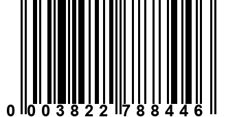 0003822788446