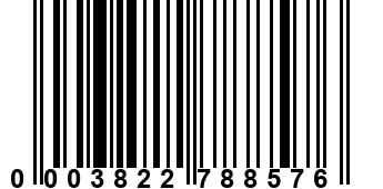 0003822788576