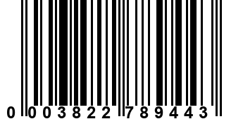 0003822789443